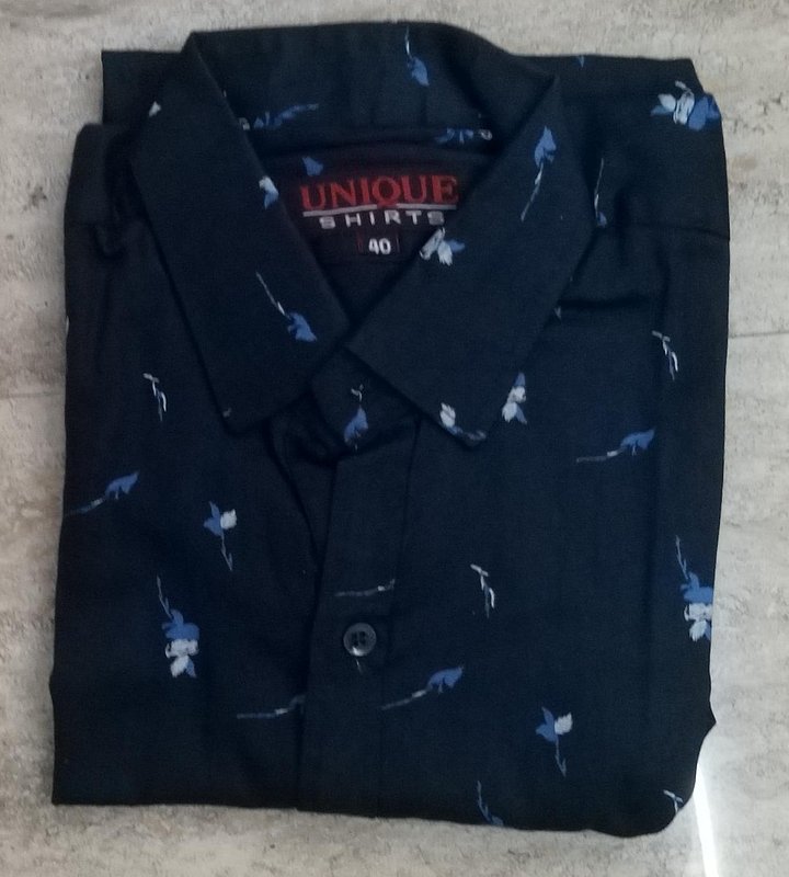 MENS SHIRTS product image (2)
