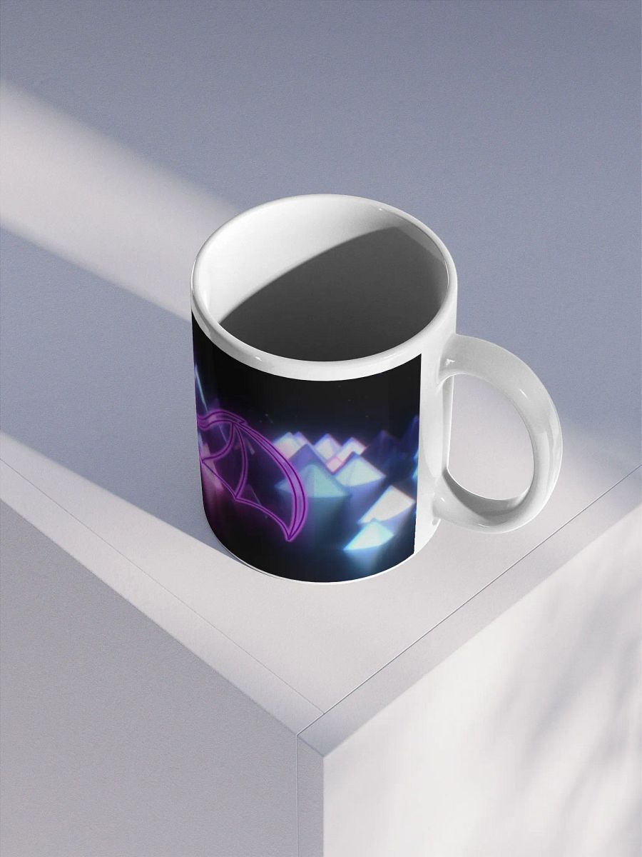 VaporWave Mug product image (3)