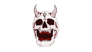 monsuta