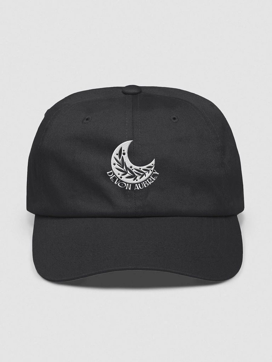 DevonAubrey Celestial Dad Hat product image (1)