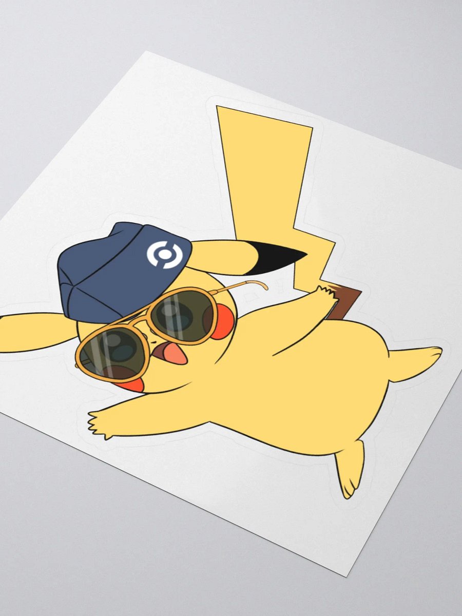 dawsawave product image (3)