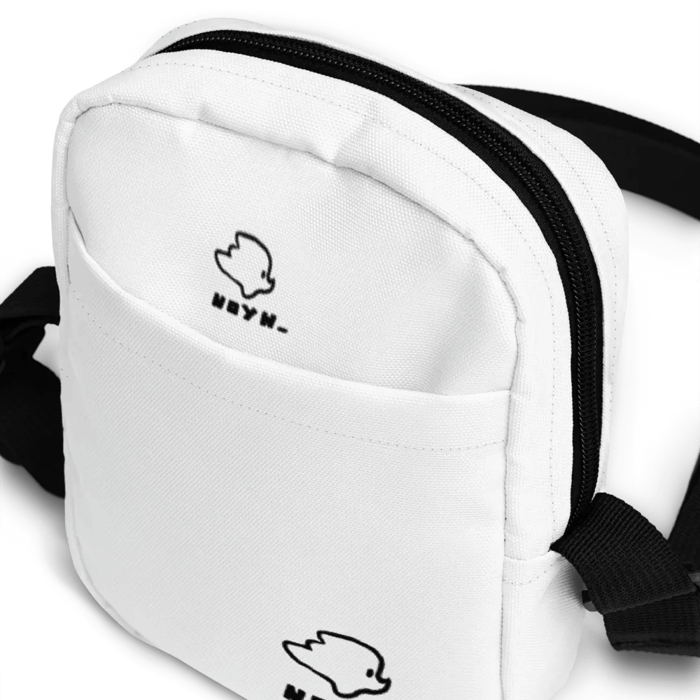 Sacoche Logo Noyw product image (6)