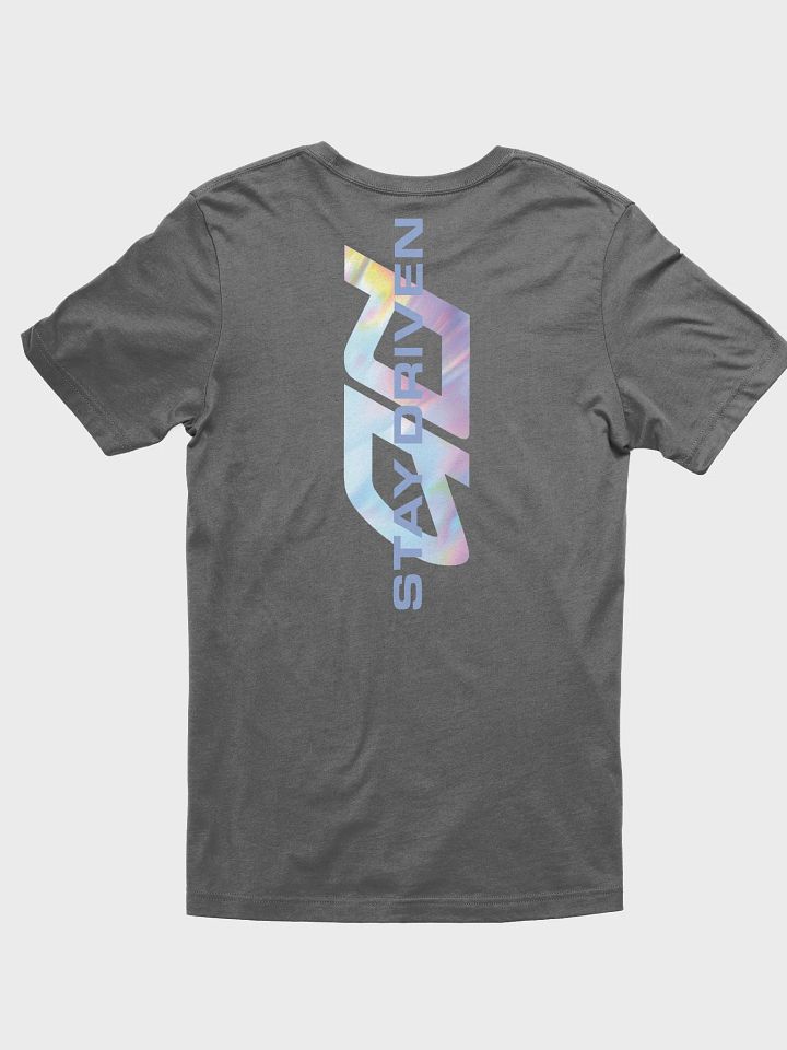 Holo Supersoft Tee product image (12)