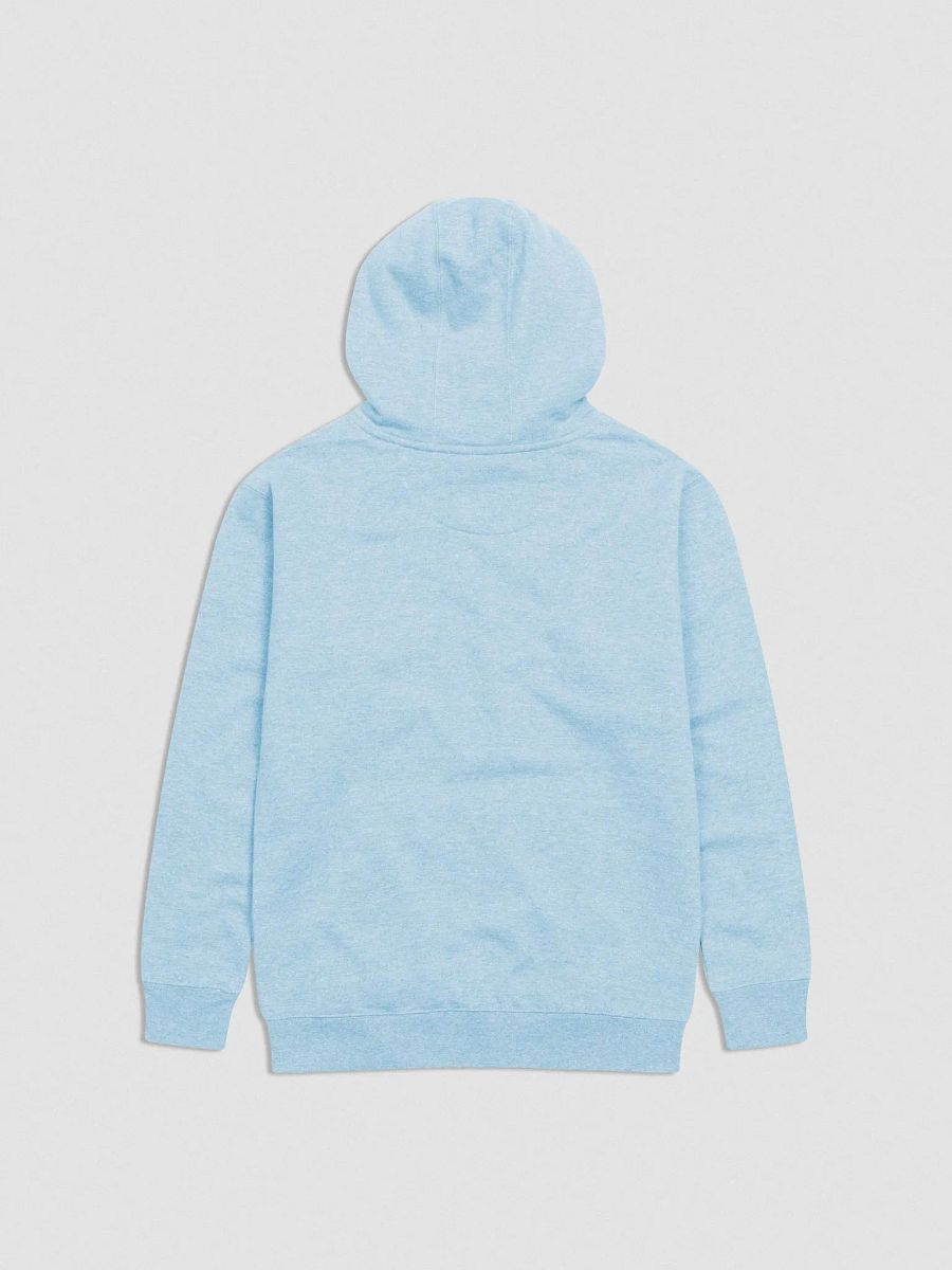 EMOB Embroidered Hoodie product image (18)