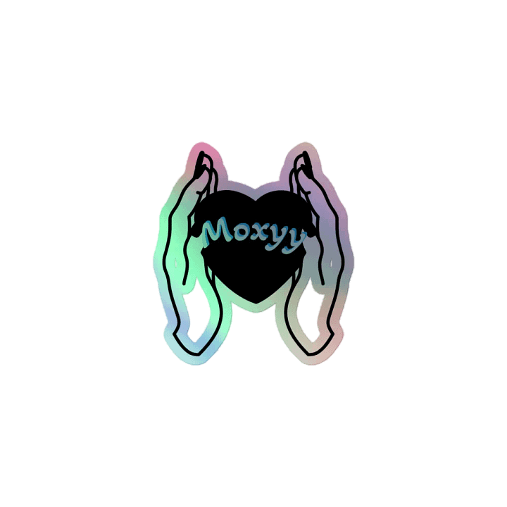 I wouldn't Be here Without YOU product image (1)