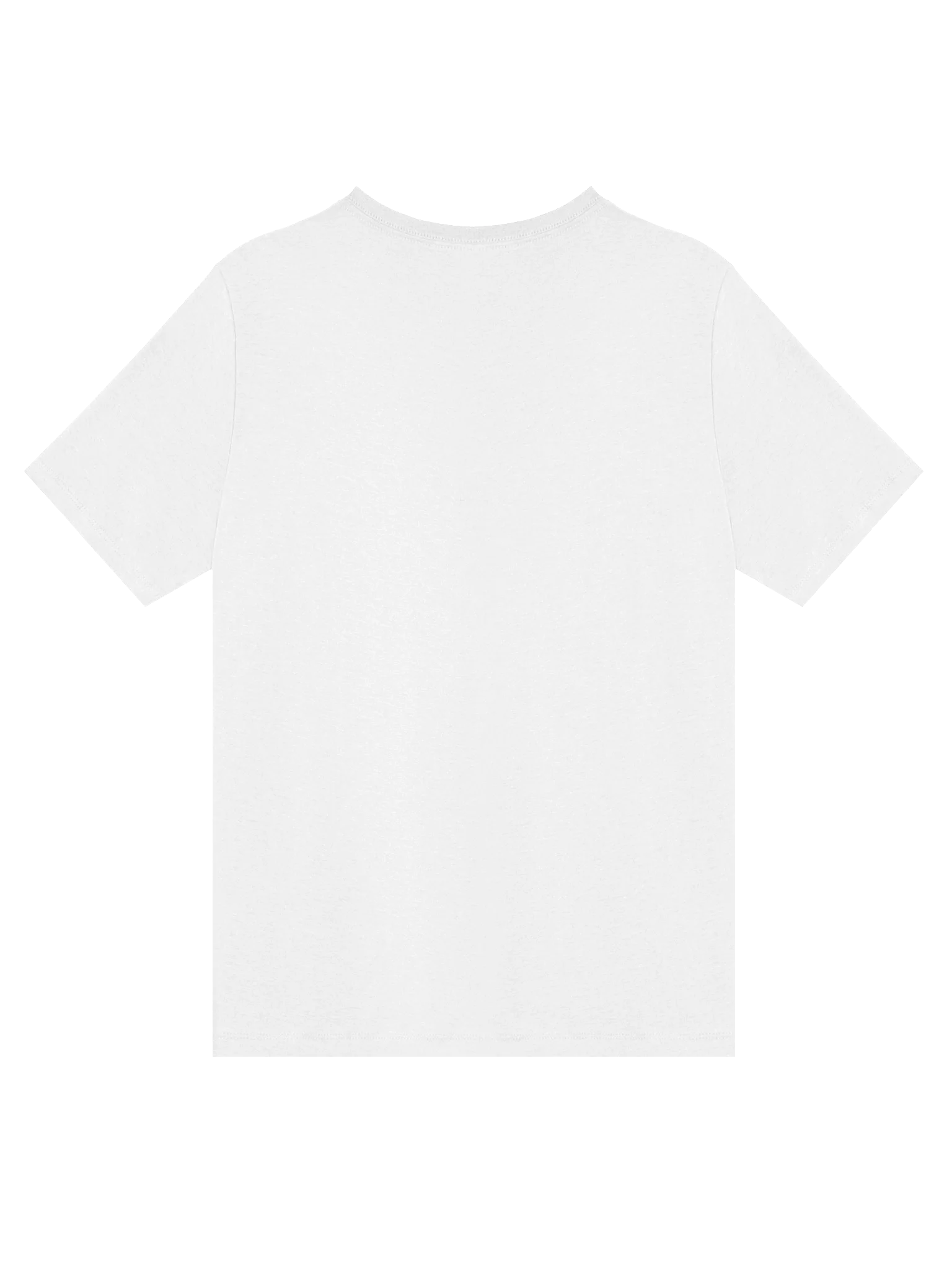 Novellas Group V-neck Tshirt (Light) product image (4)