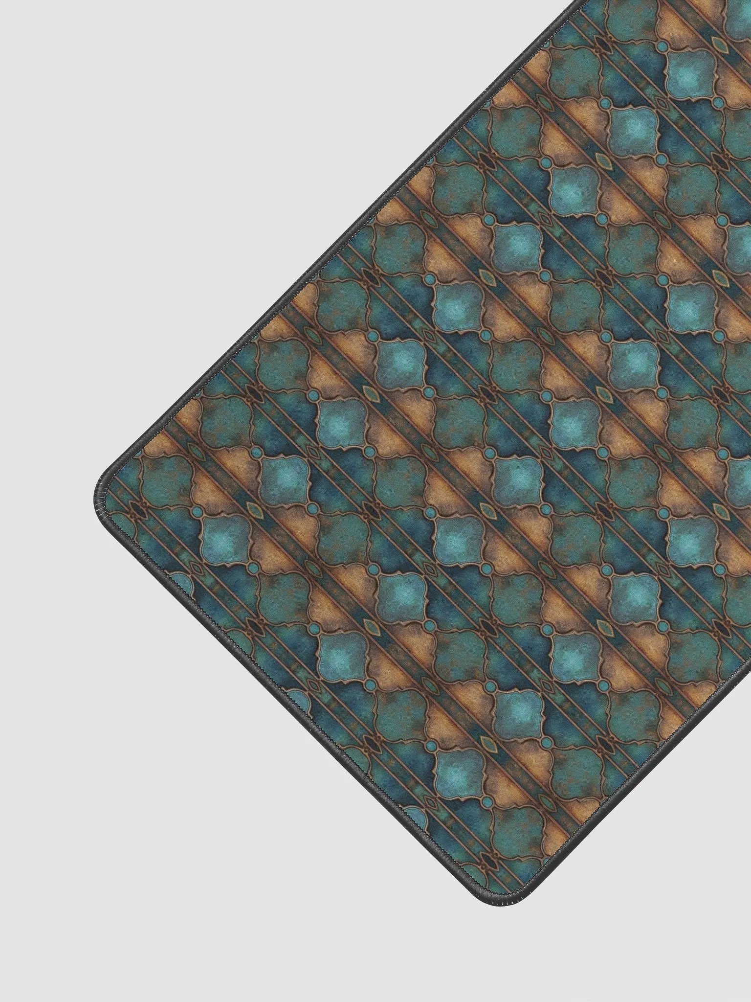 Standard Desk Mat 18" x 12" #18582410 product image (1)