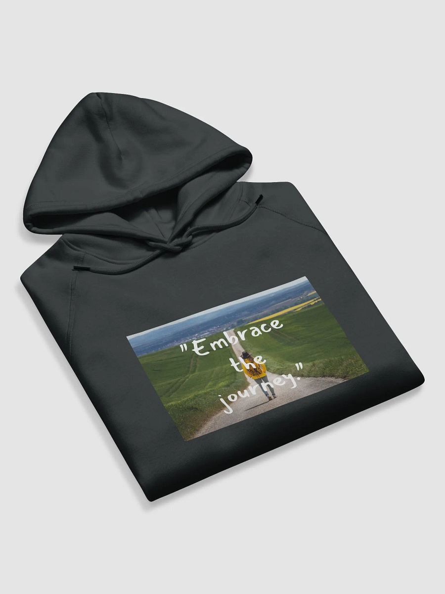 Ice To Meet You! product image (5)