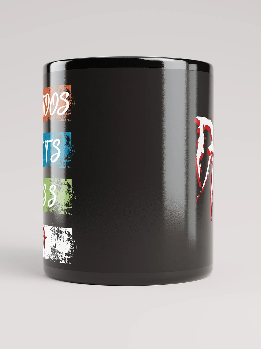 TT&A Coffee Cup product image (6)