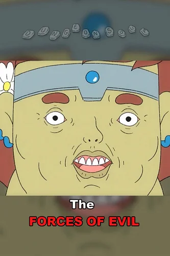 BARBARIAN SEASON FINALE IS HERE - Watch full Vid on YT!

Barbarian Figurine still available until Oct. 29th at Youtooz.com, l...