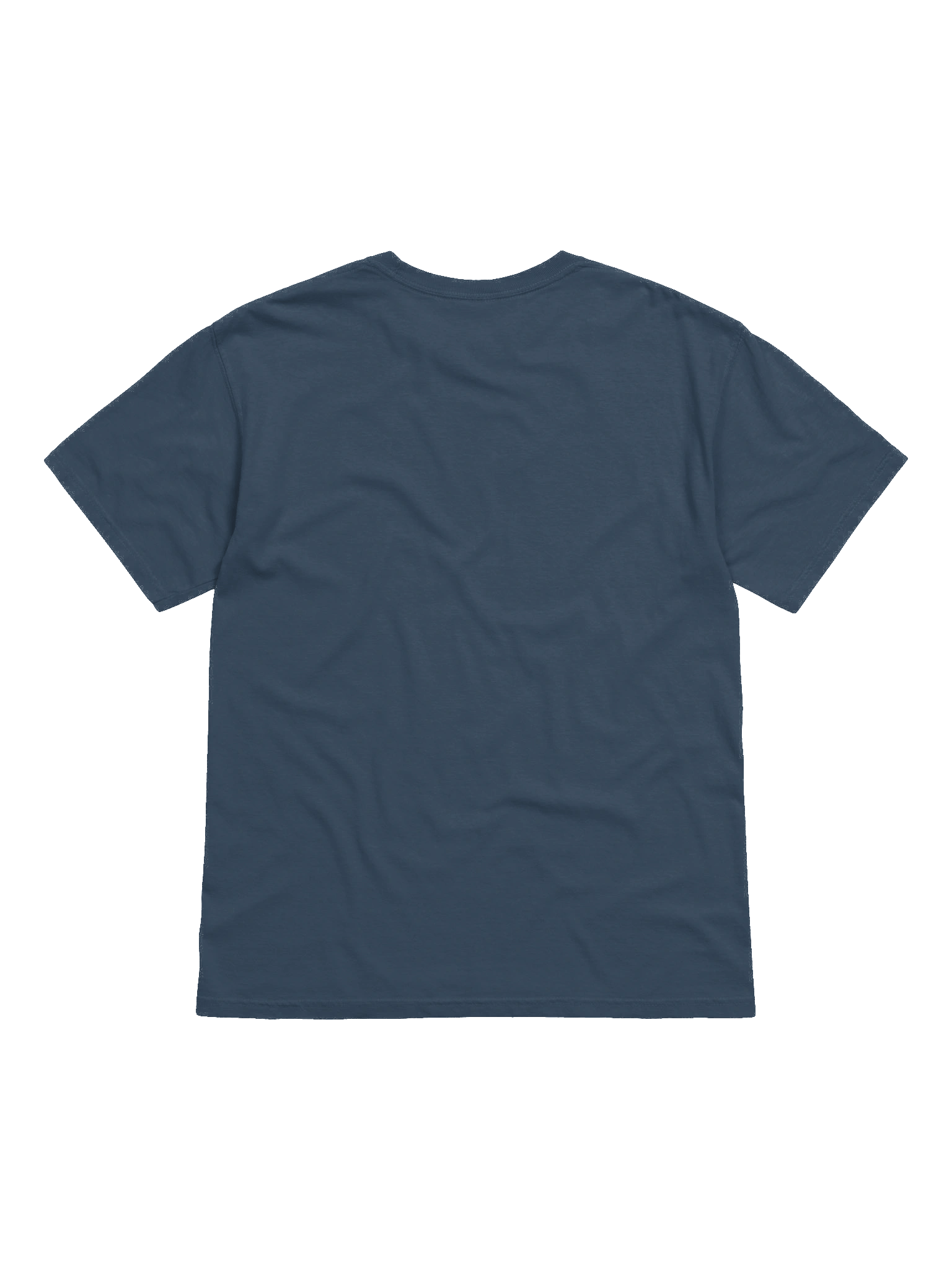 Armored All-Terrain T-Shirt product image (13)