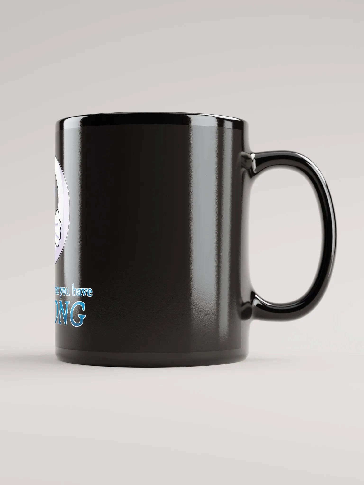 MuGONG! product image (1)