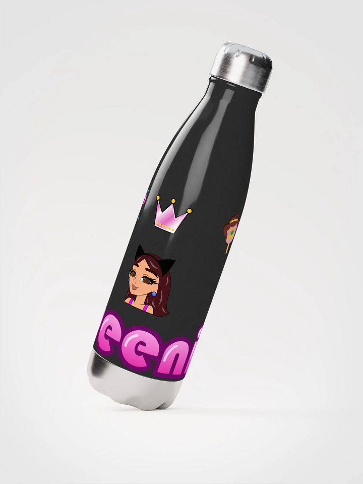 Water bottle product image (2)