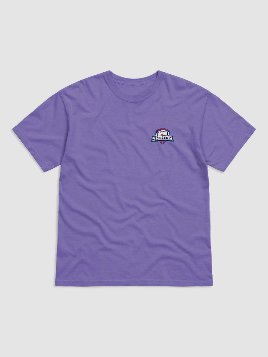 LamaRB T-Shirt product image (4)