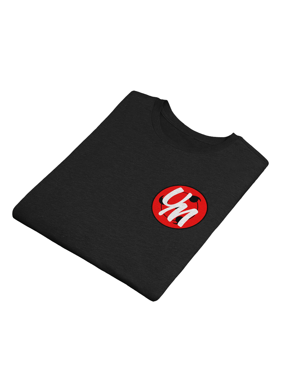 Mantle T-Shirt product image (4)