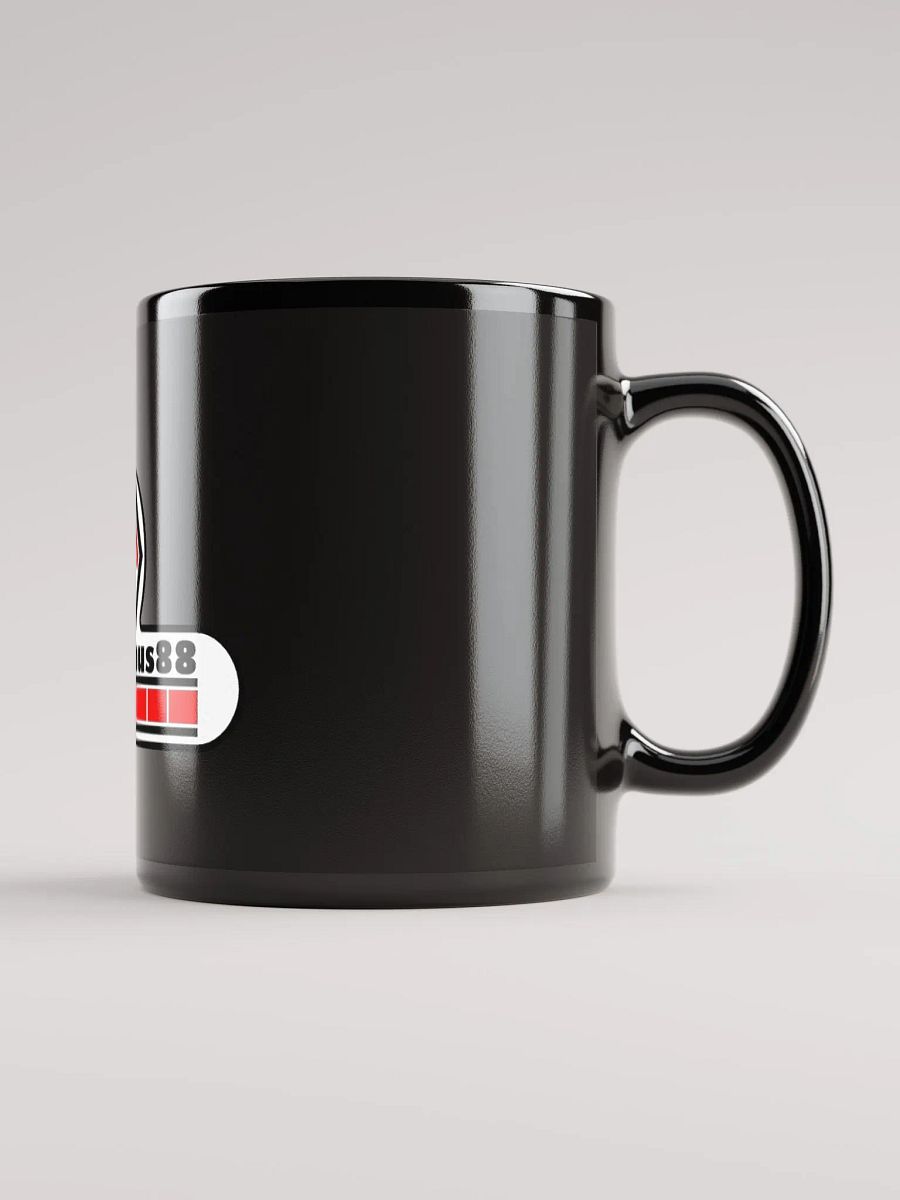 TT88 Mok product image (1)