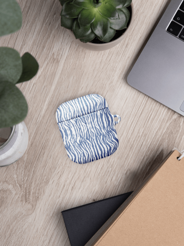 Airpod Case product image (1)