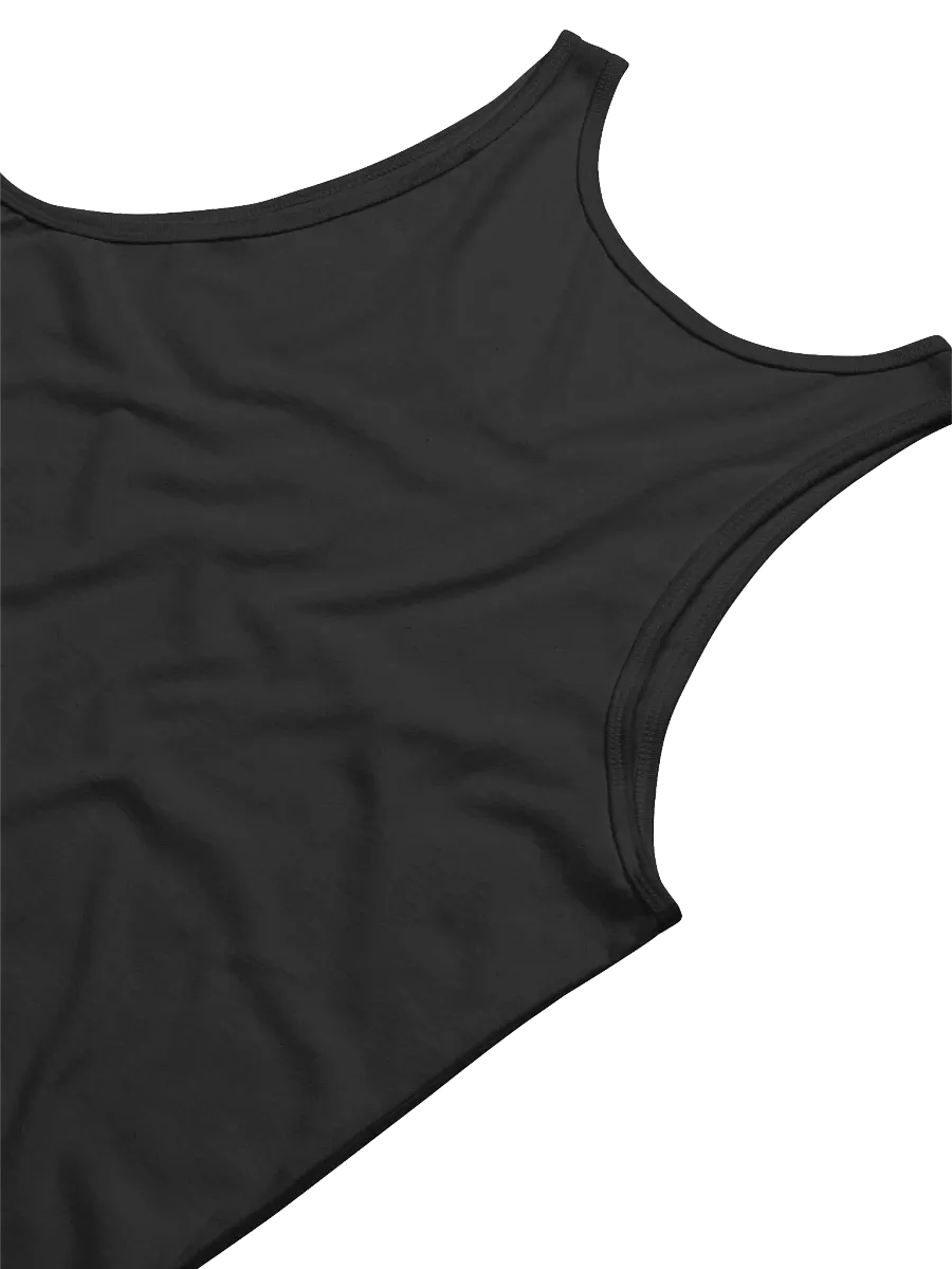 American Made Oregon Born Tank product image (8)