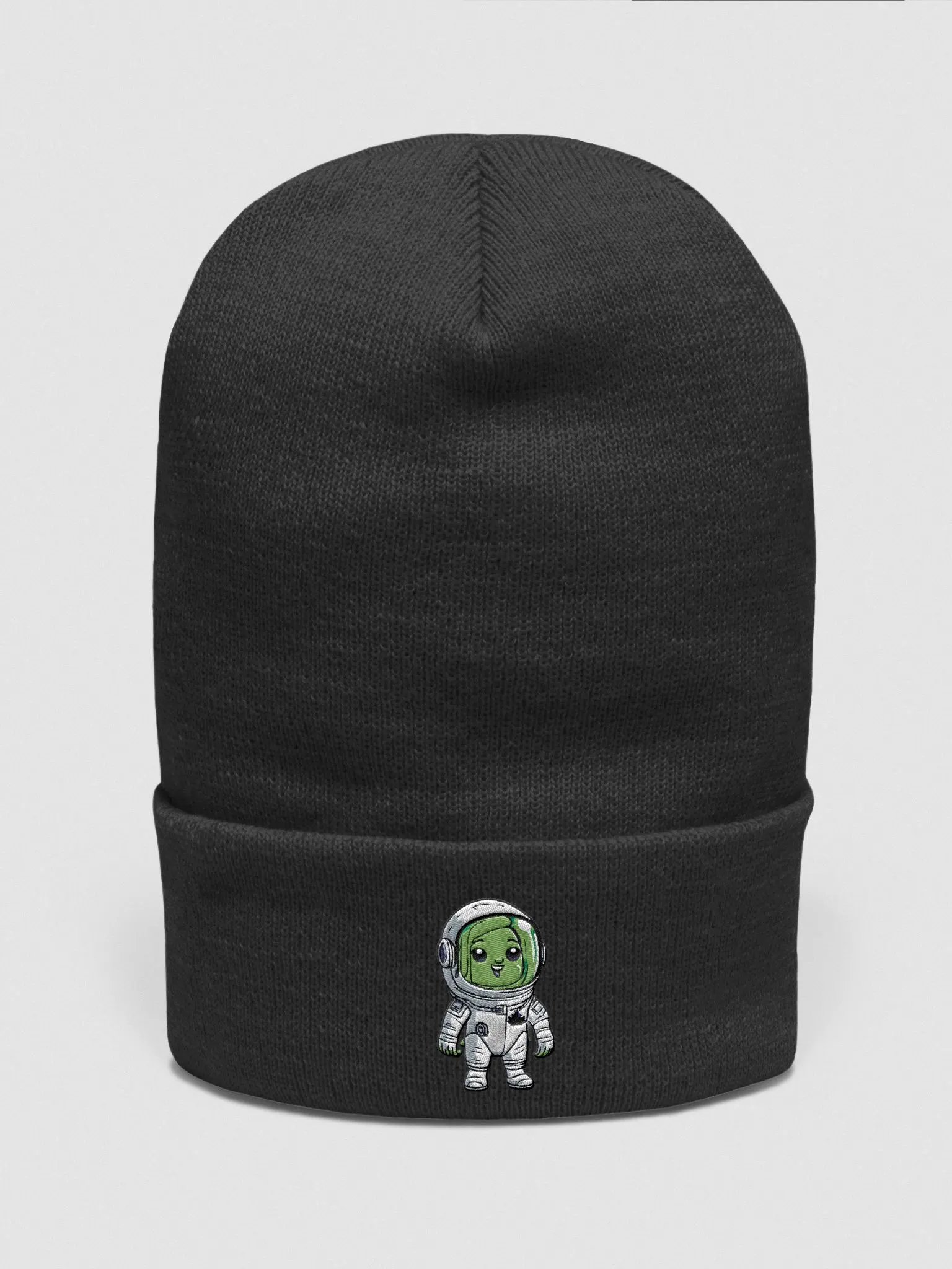 Samonaut Toque product image (5)