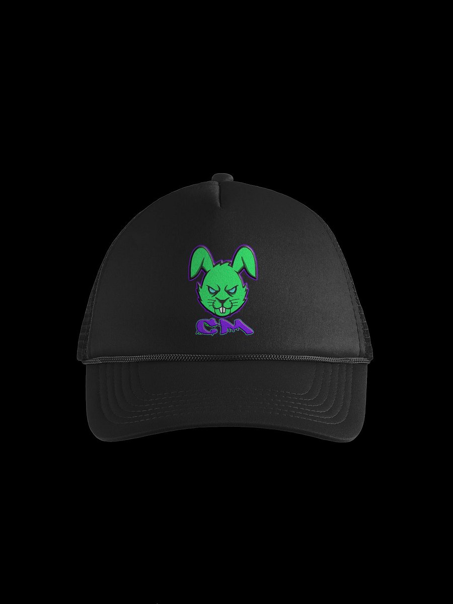 cm hat product image (1)
