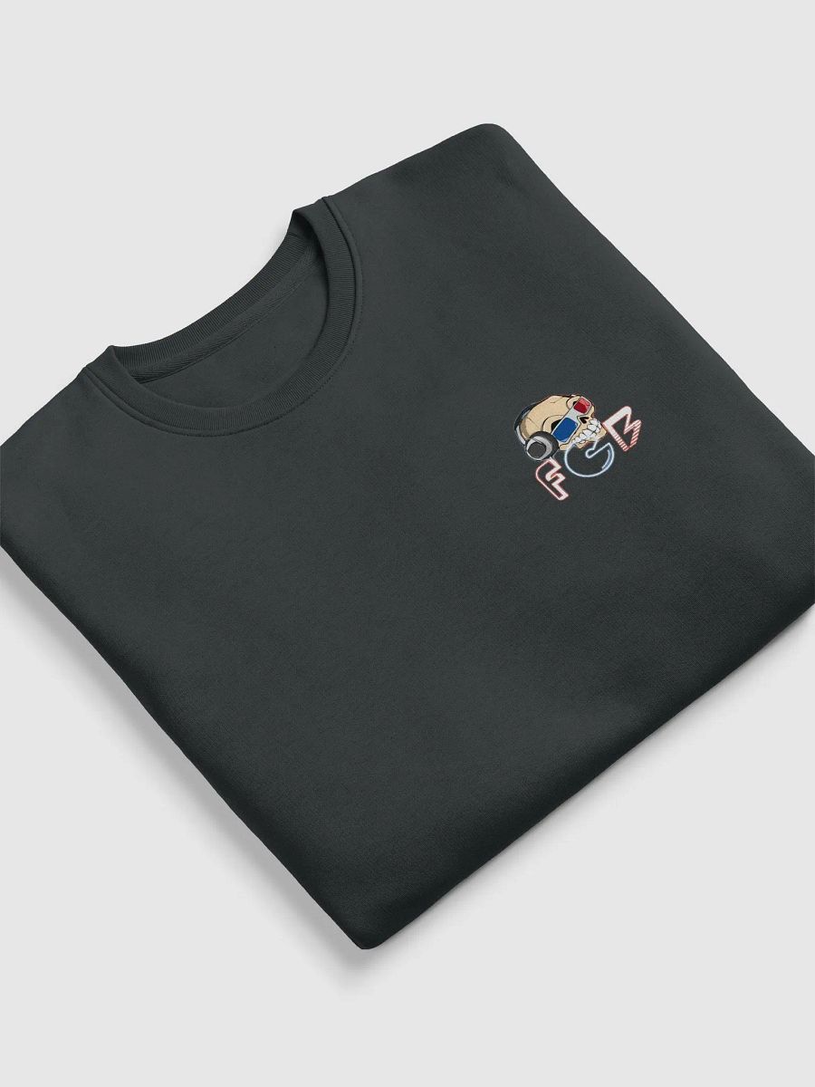 Gamin Buddy Sweater product image (9)
