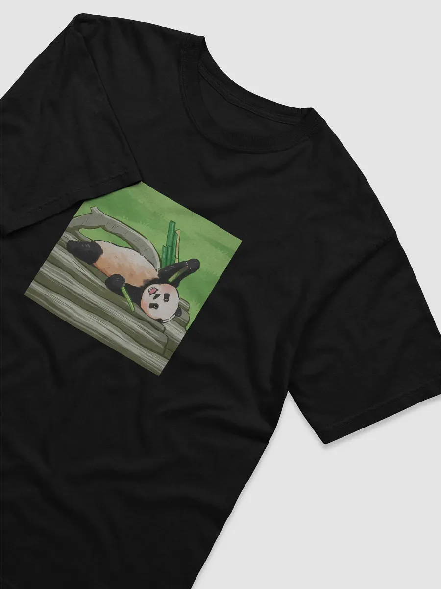 fubao Panda product image (3)