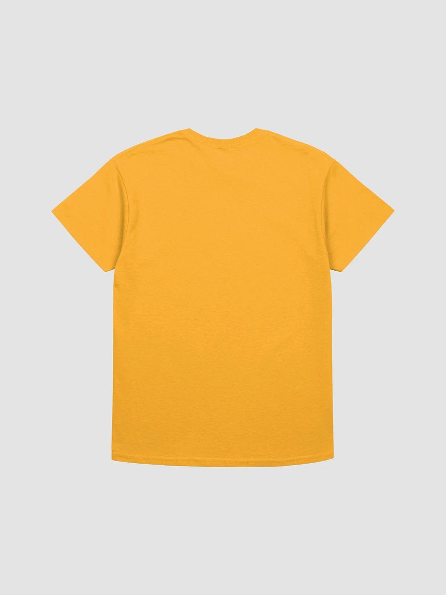 TRIFECTION SHIRT product image (3)