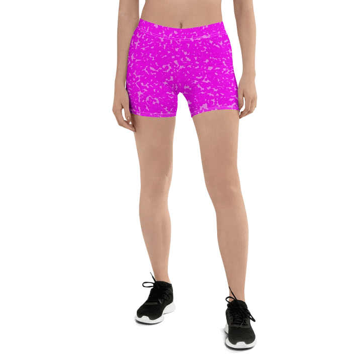 DBJ Pink Prism (001) product image (1)