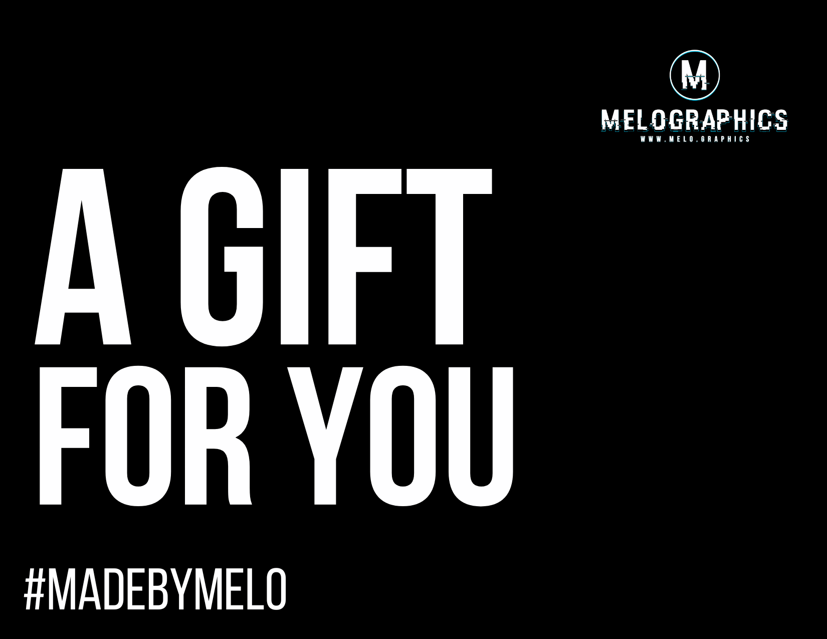 CREW CASH 💸 #MadeByMELO product image (1)