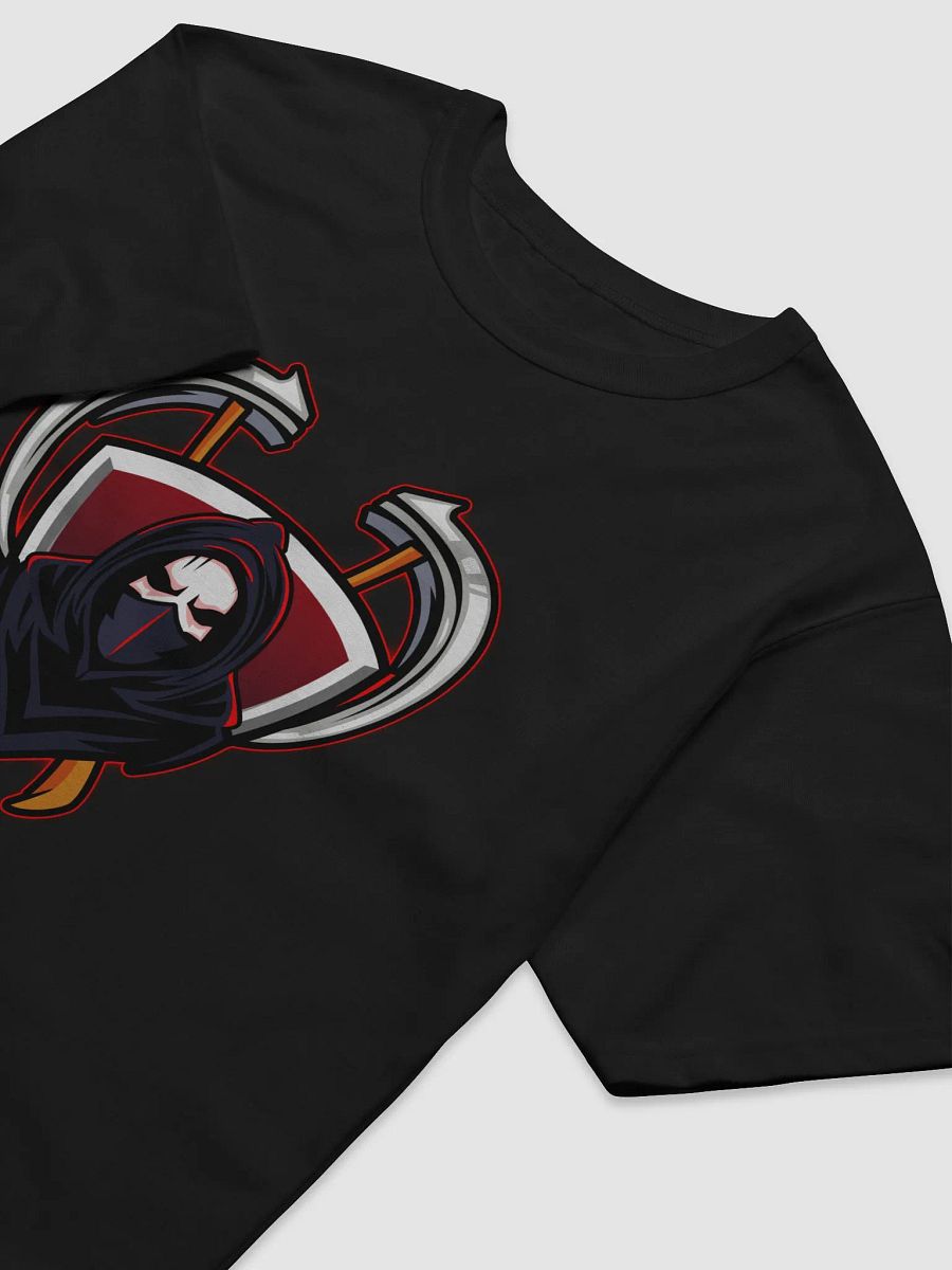 Reaper Champion T-Shirt product image (3)