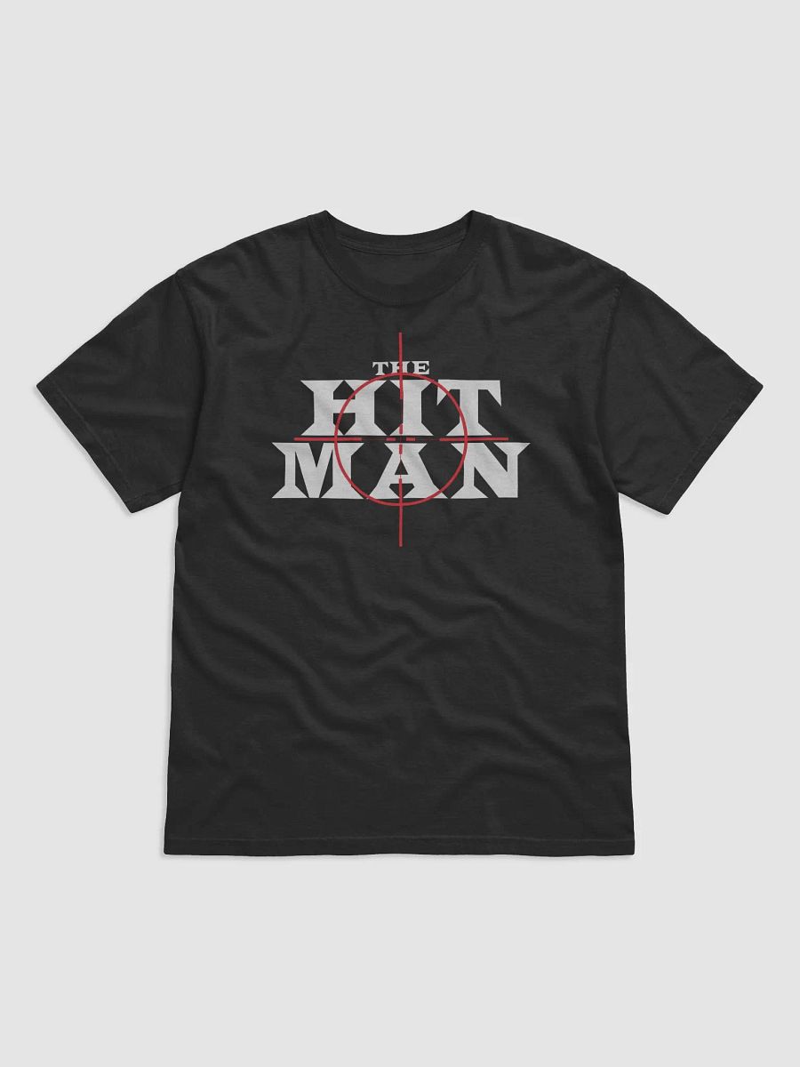 The Hitman (Sights) product image (1)