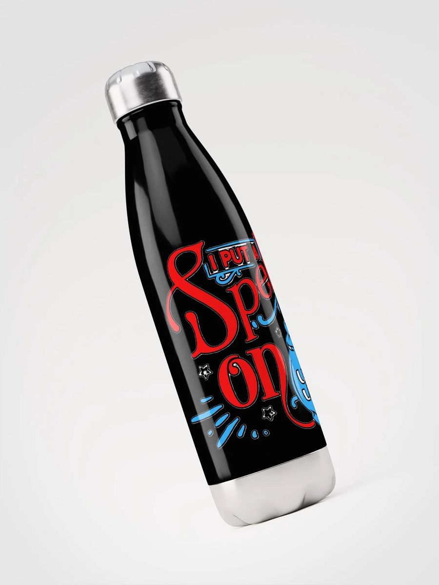 I PUT A SPELL ON YOU product image (6)