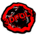 3DPOLY
