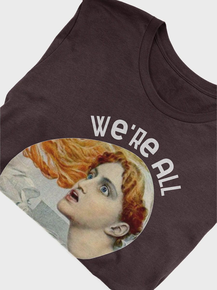KASSANDRA supersoft tee product image (5)