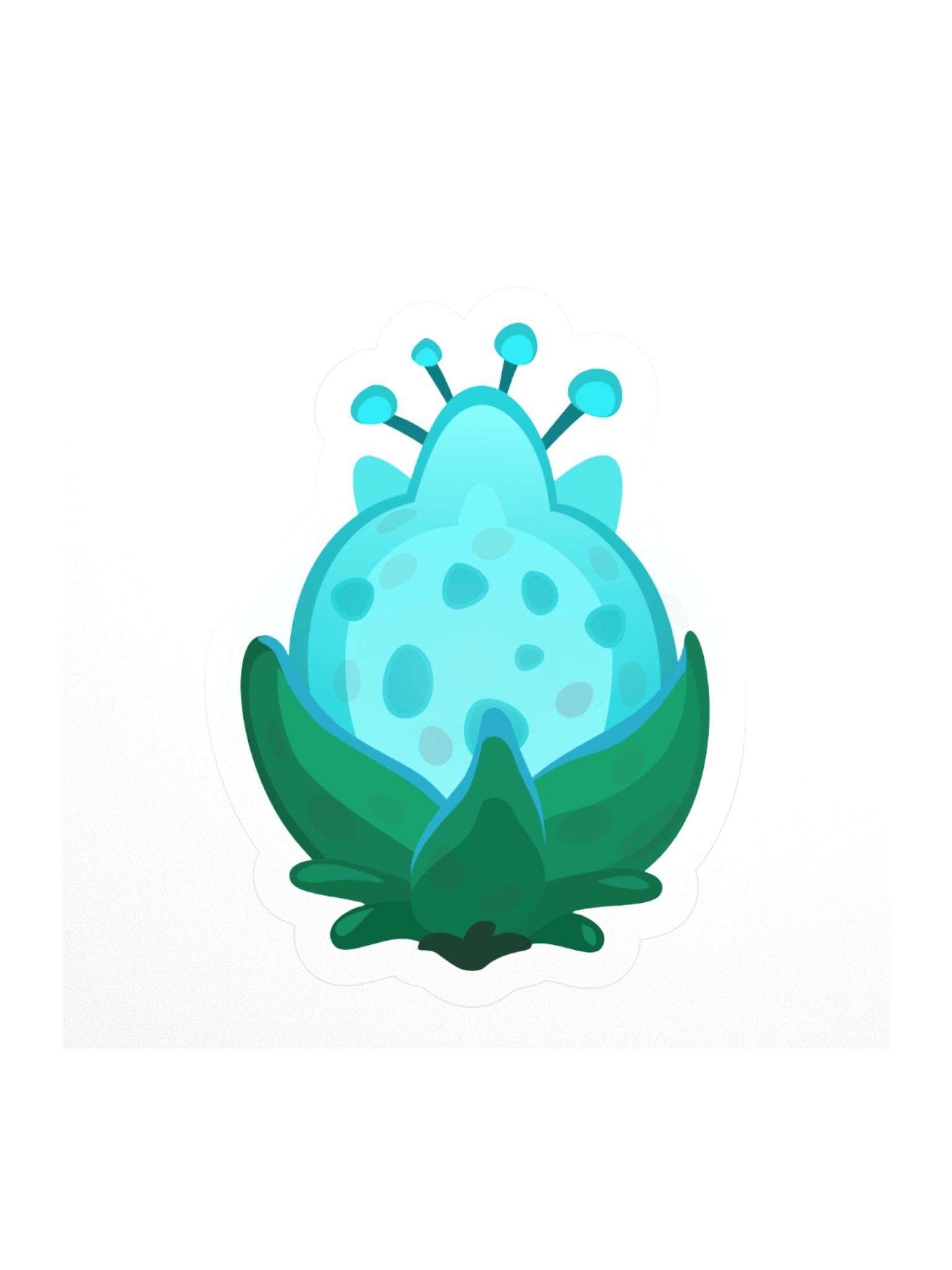 MoonBinder Bulb product image (1)