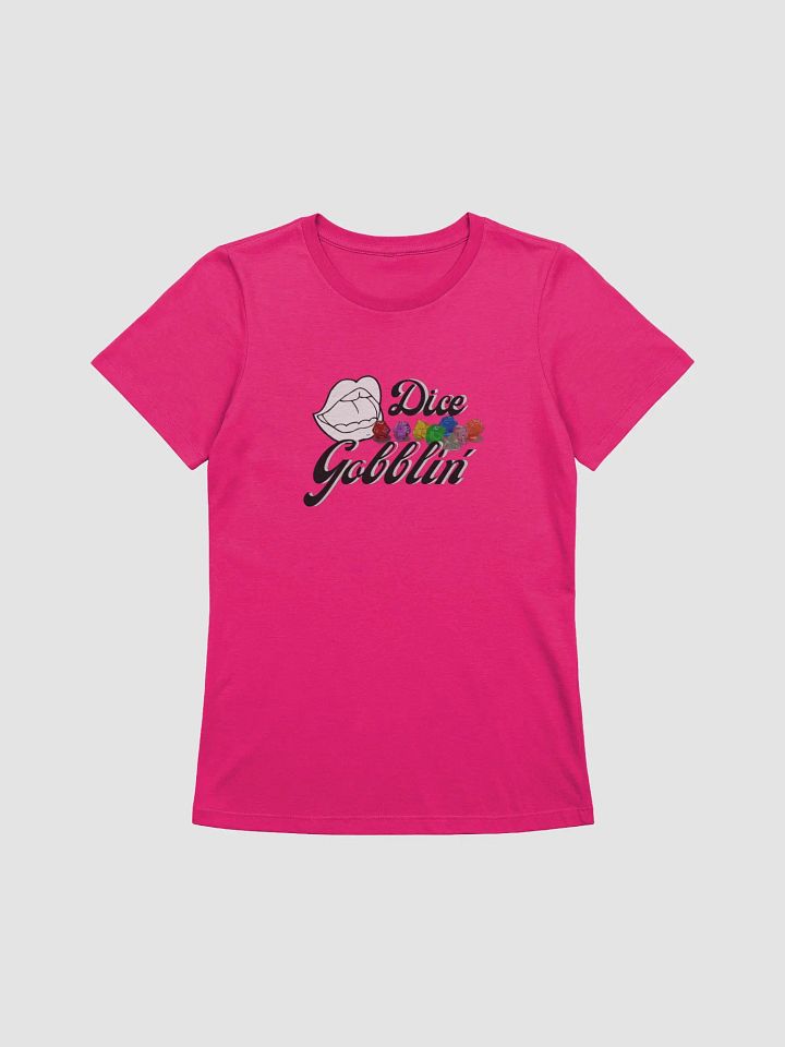 Dice Gobblin' product image (3)