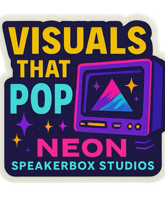 Custom Stickers, Icons, or Wallpapers product image (1)