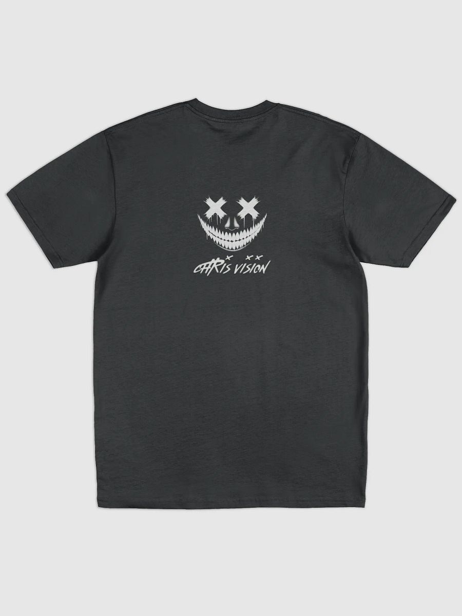 Music Medicine Men's Tee product image (27)