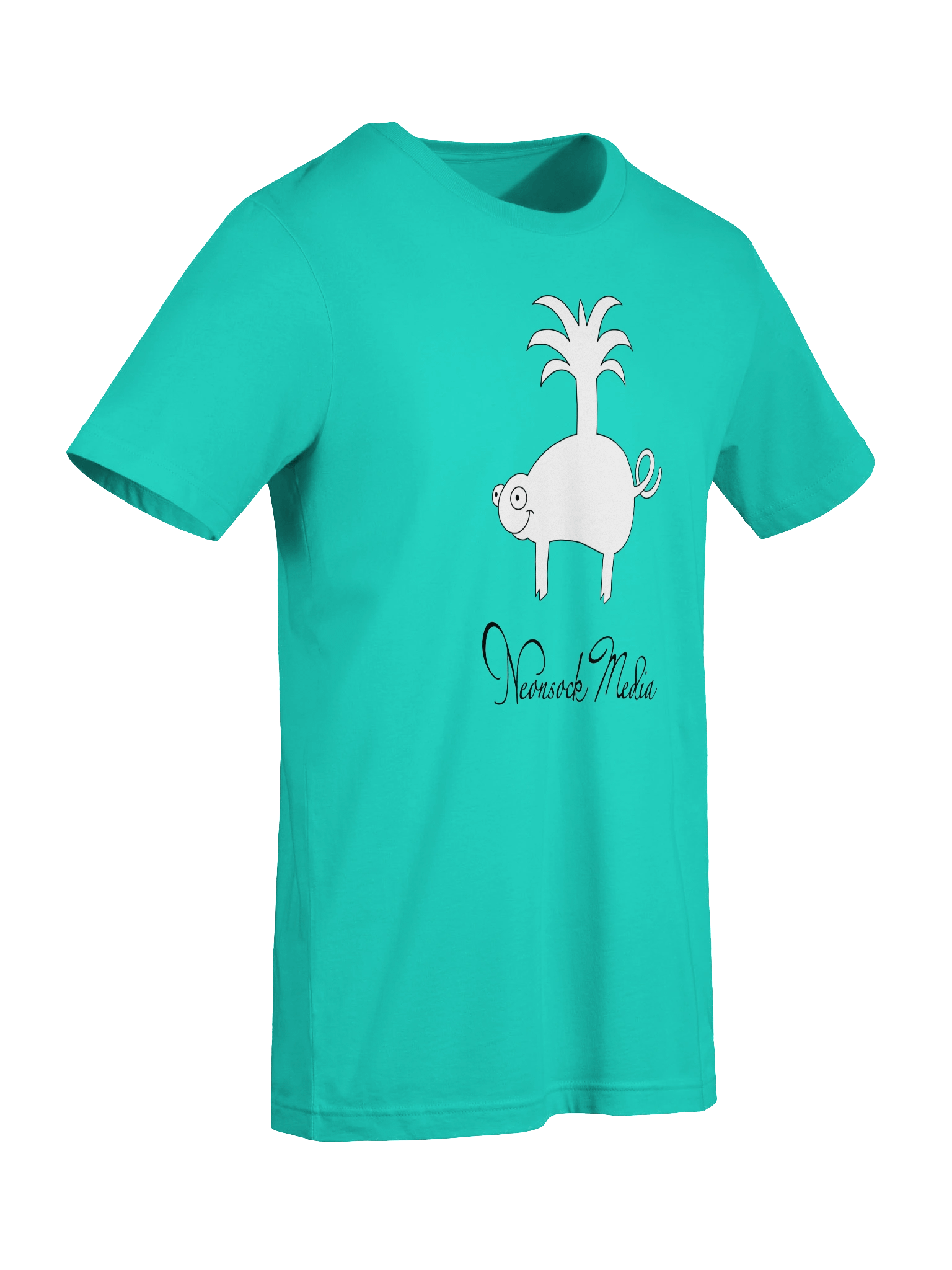 Not Brooks Brothers product image (52)