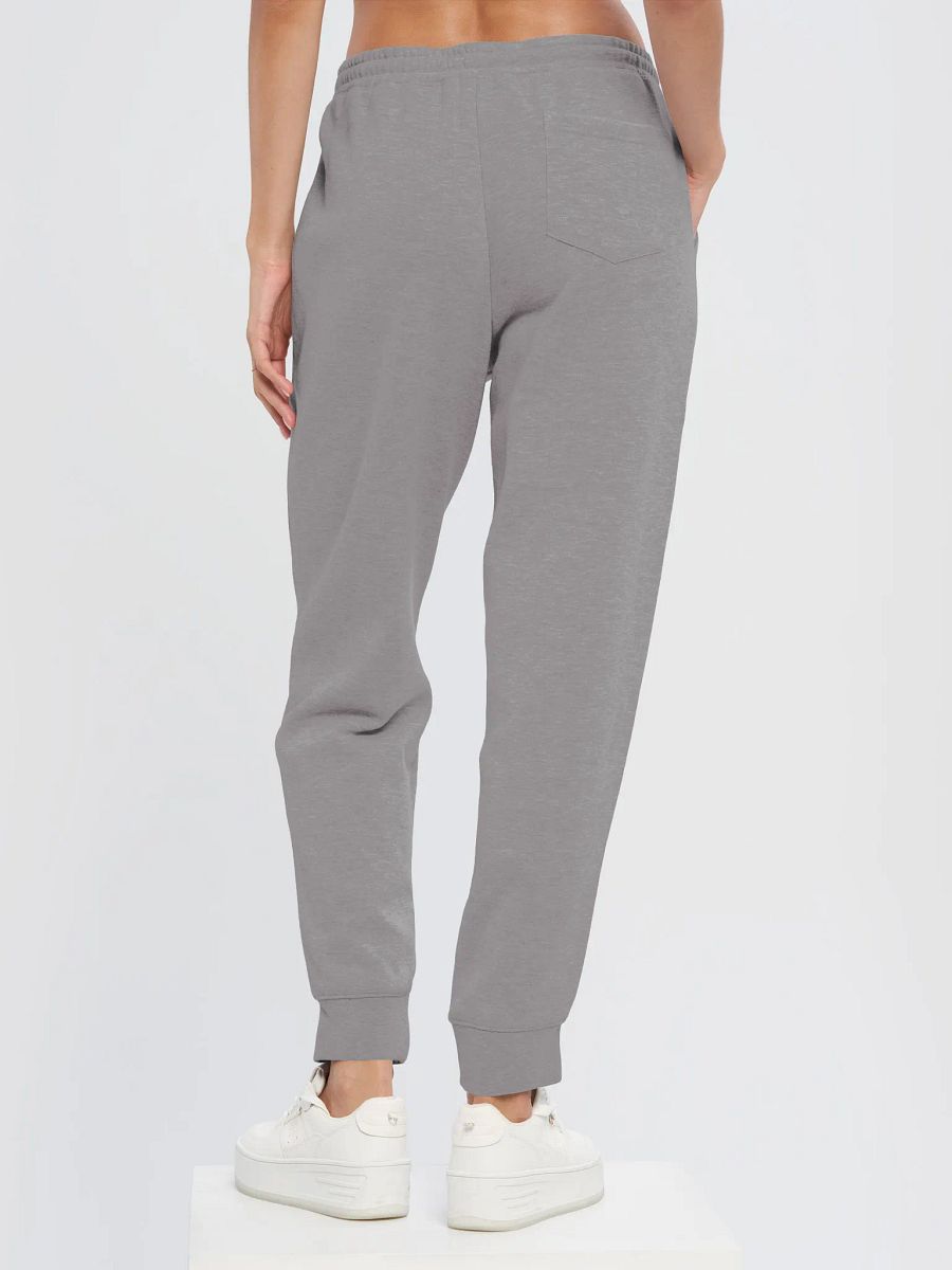 Snackman Sweats product image (5)