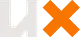 UX Festival
