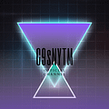 C9sNYTM