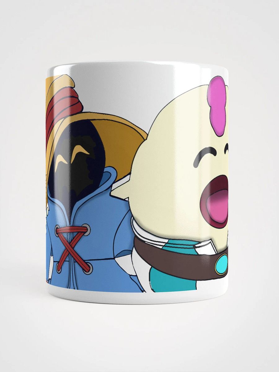 Mage Buddies product image (5)