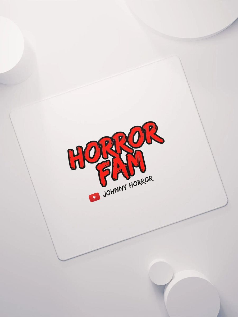 Gaming Mouse Pad product image (7)