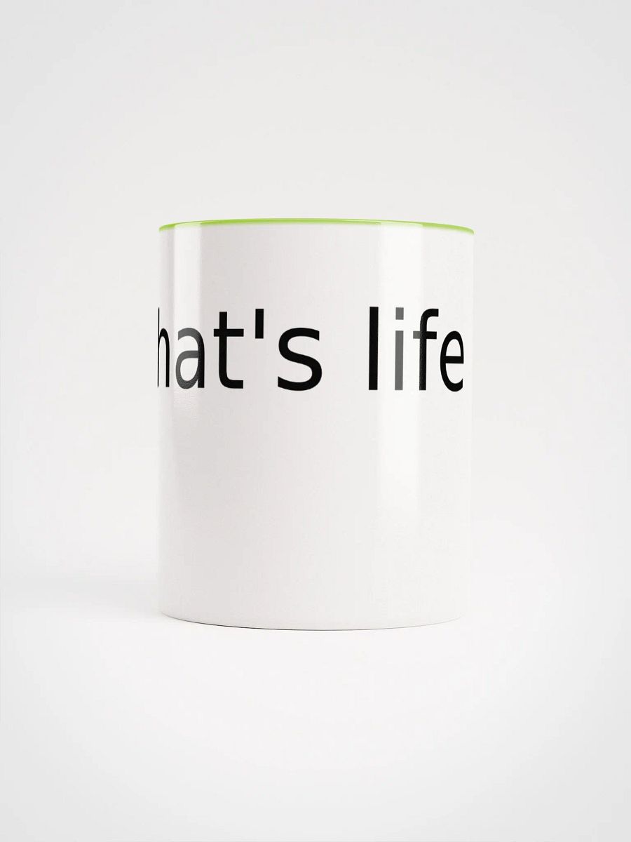 Number 1 product image (88)