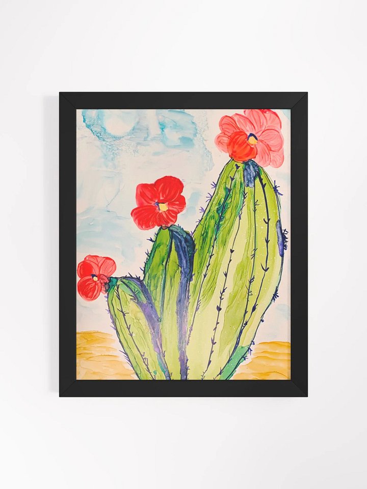 Desert Bloom product image (1)