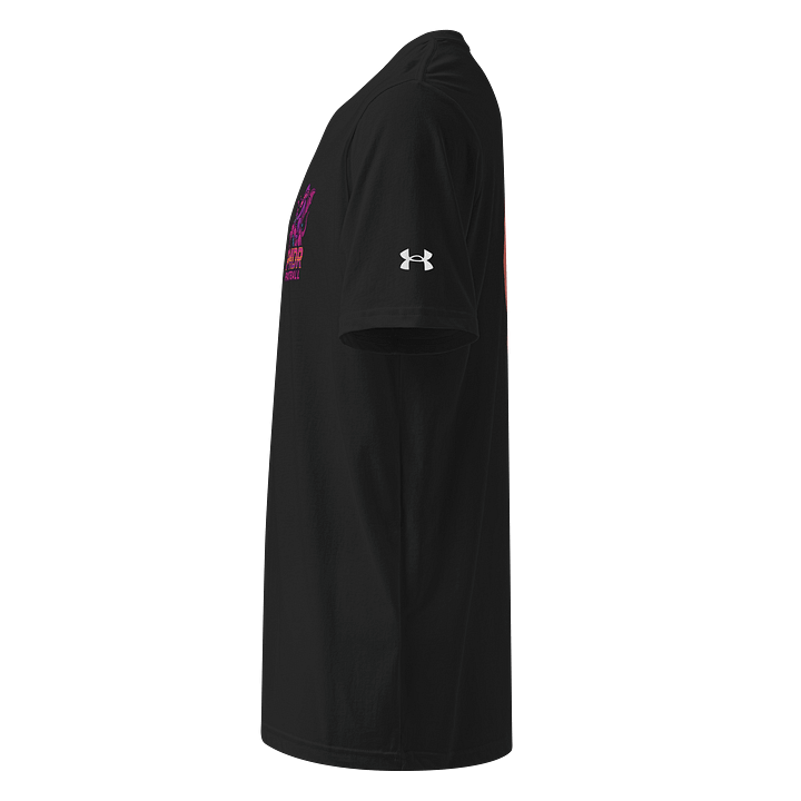 PMDR Blended Dry Fit - Under Armor Collab product image (2)