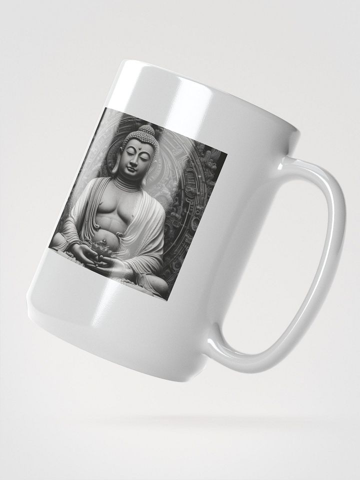 buddha product image (2)