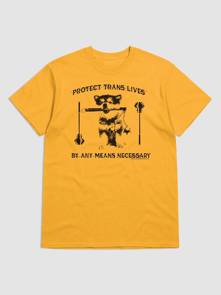 By Any Means product image (1)