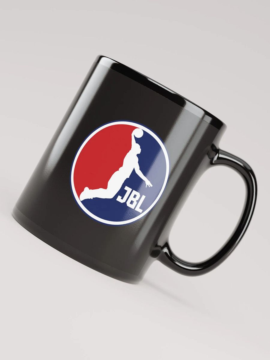 JBL1 Duke Myers Simbreaker product image (4)